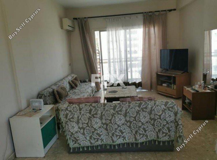 3 bedroom apartment for sale kapsalos limassol 1146863 image 5553494