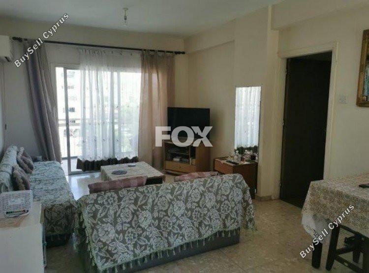 3 bedroom apartment for sale kapsalos limassol 1146863 image 5553496