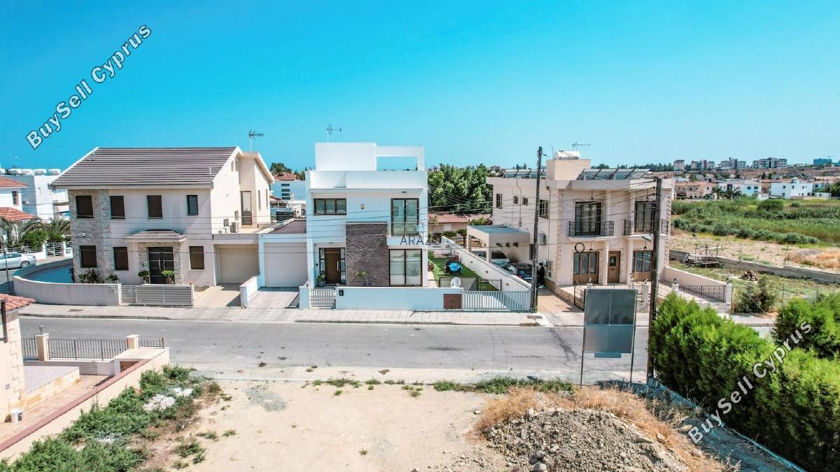 3 bedroom apartment for sale livadia larnacas larnaca 1465863 image 5650377