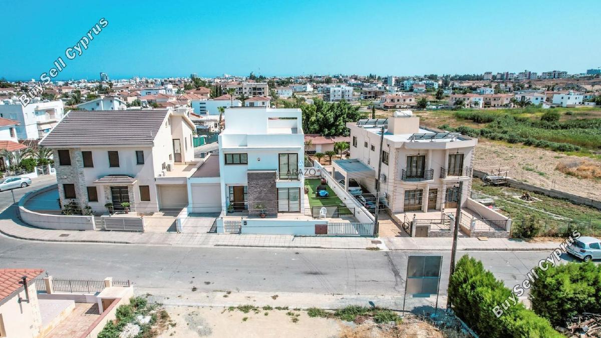 3 bedroom apartment for sale livadia larnacas larnaca 1465863 image 5650380