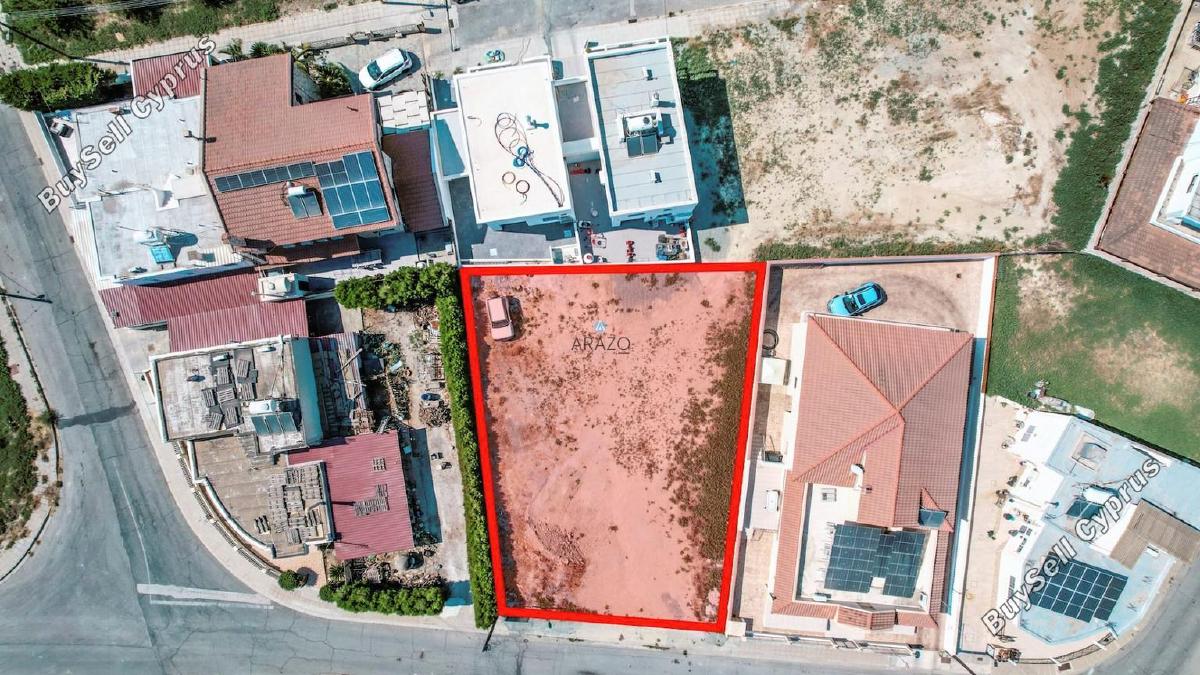 3 bedroom apartment for sale livadia larnacas larnaca 1465863 image 5650382