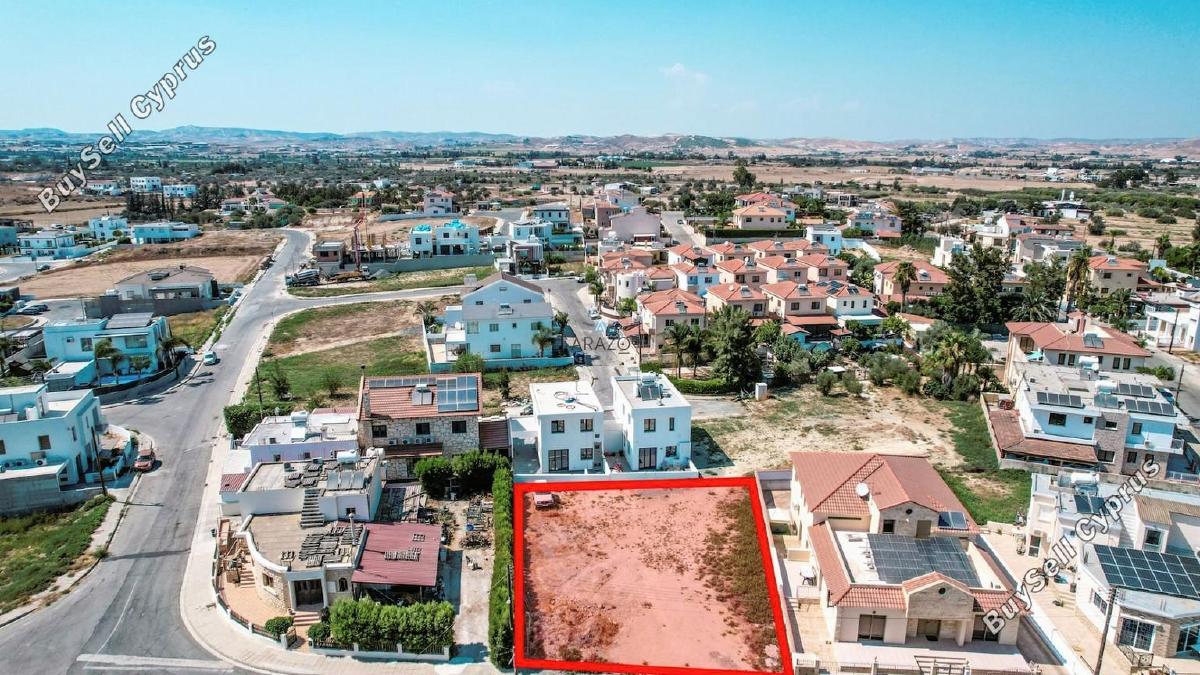 3 bedroom apartment for sale livadia larnacas larnaca 1465863 image 5650385