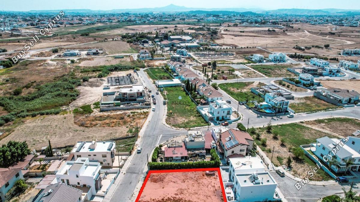 3 bedroom apartment for sale livadia larnacas larnaca 1465863 image 5650388