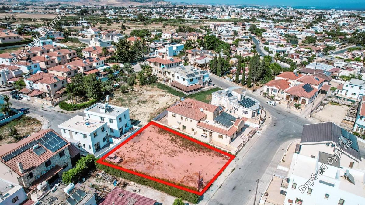 3 bedroom apartment for sale livadia larnacas larnaca 1465863 image 5650390