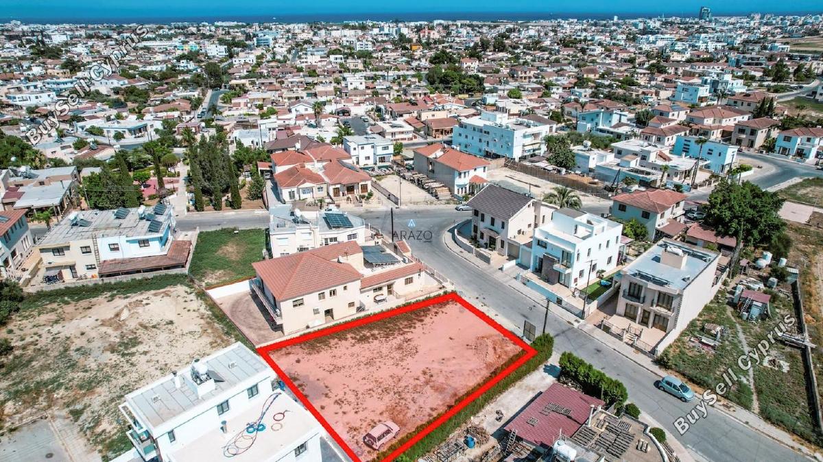 3 bedroom apartment for sale livadia larnacas larnaca 1465863 image 5650392