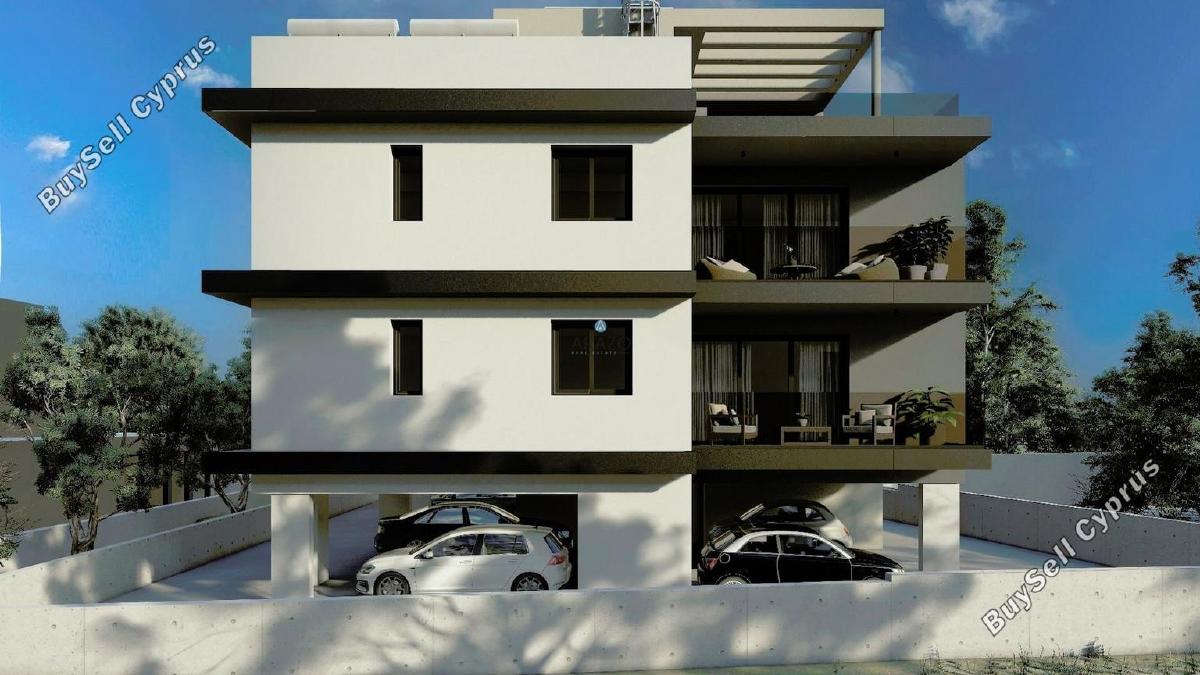 3 bedroom apartment for sale livadia larnacas larnaca 1465863 image 5650397