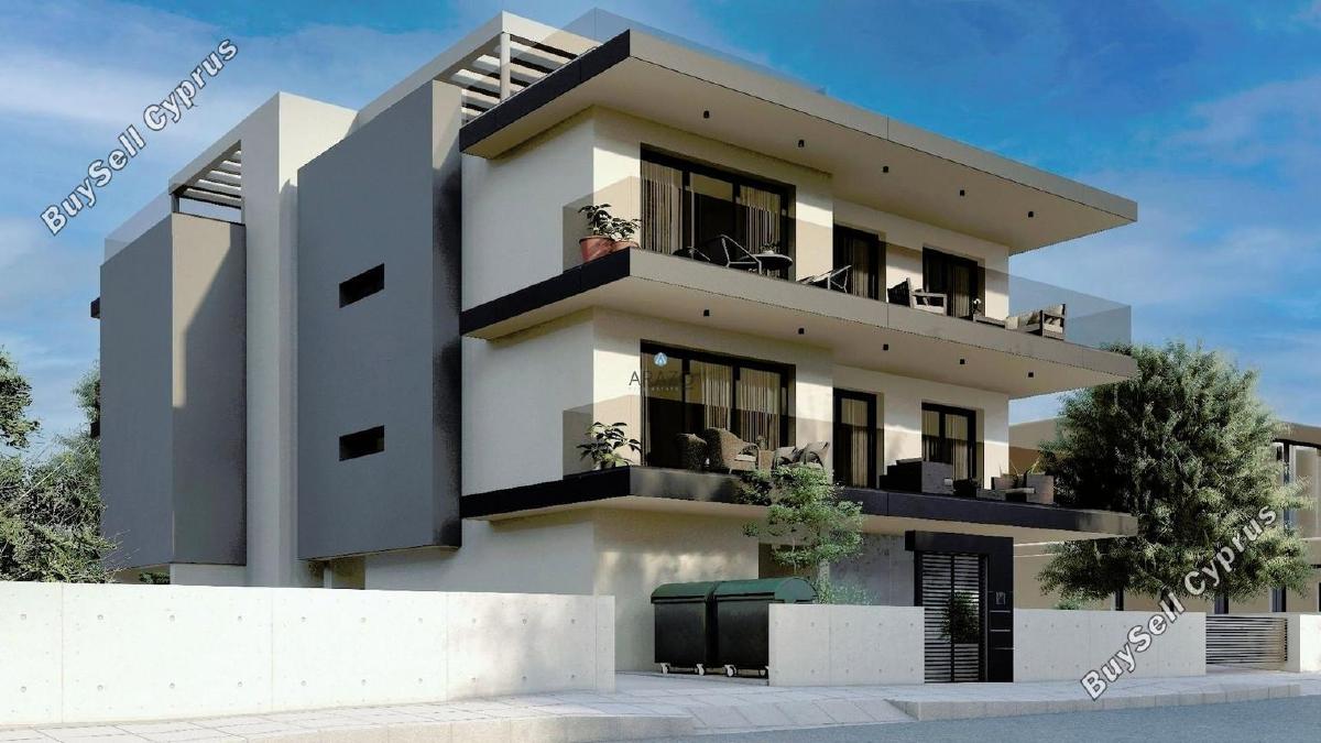3 bedroom apartment for sale livadia larnacas larnaca 1465863 image 5650402