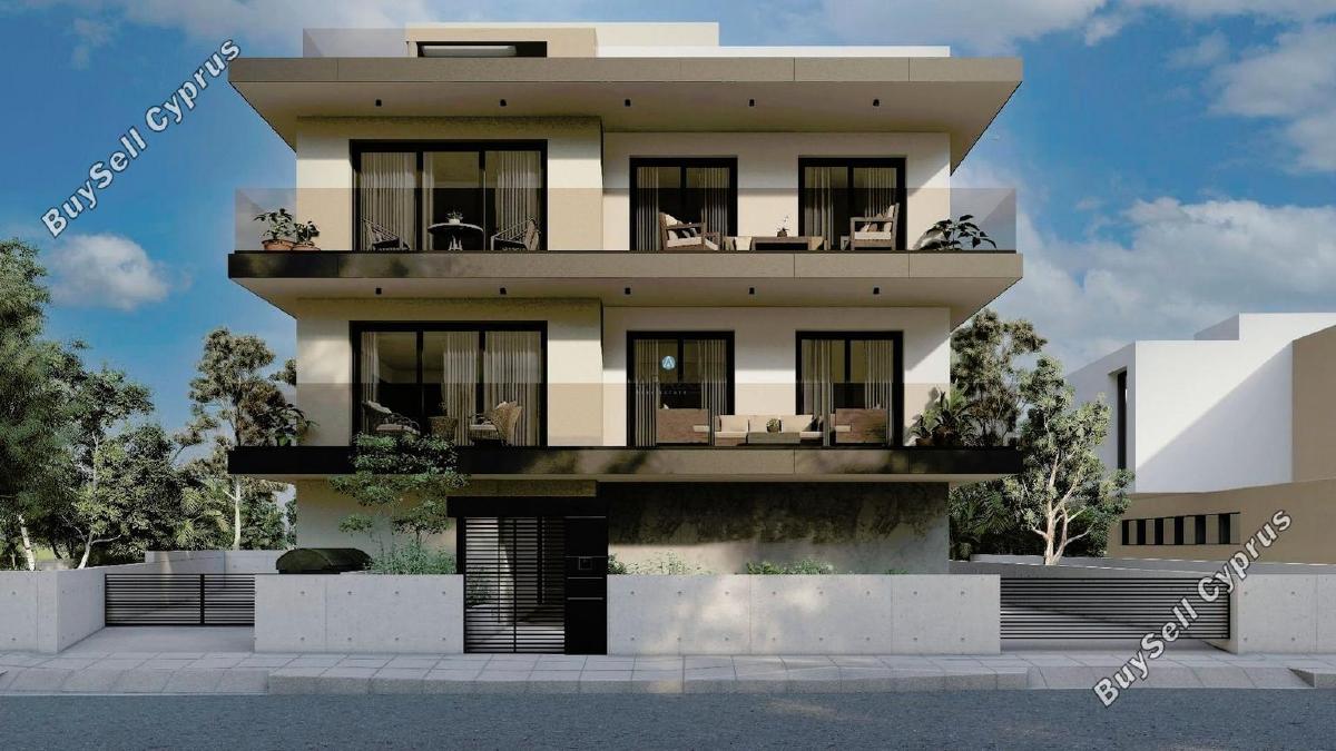 3 bedroom apartment for sale livadia larnacas larnaca 1465863 image 5650404