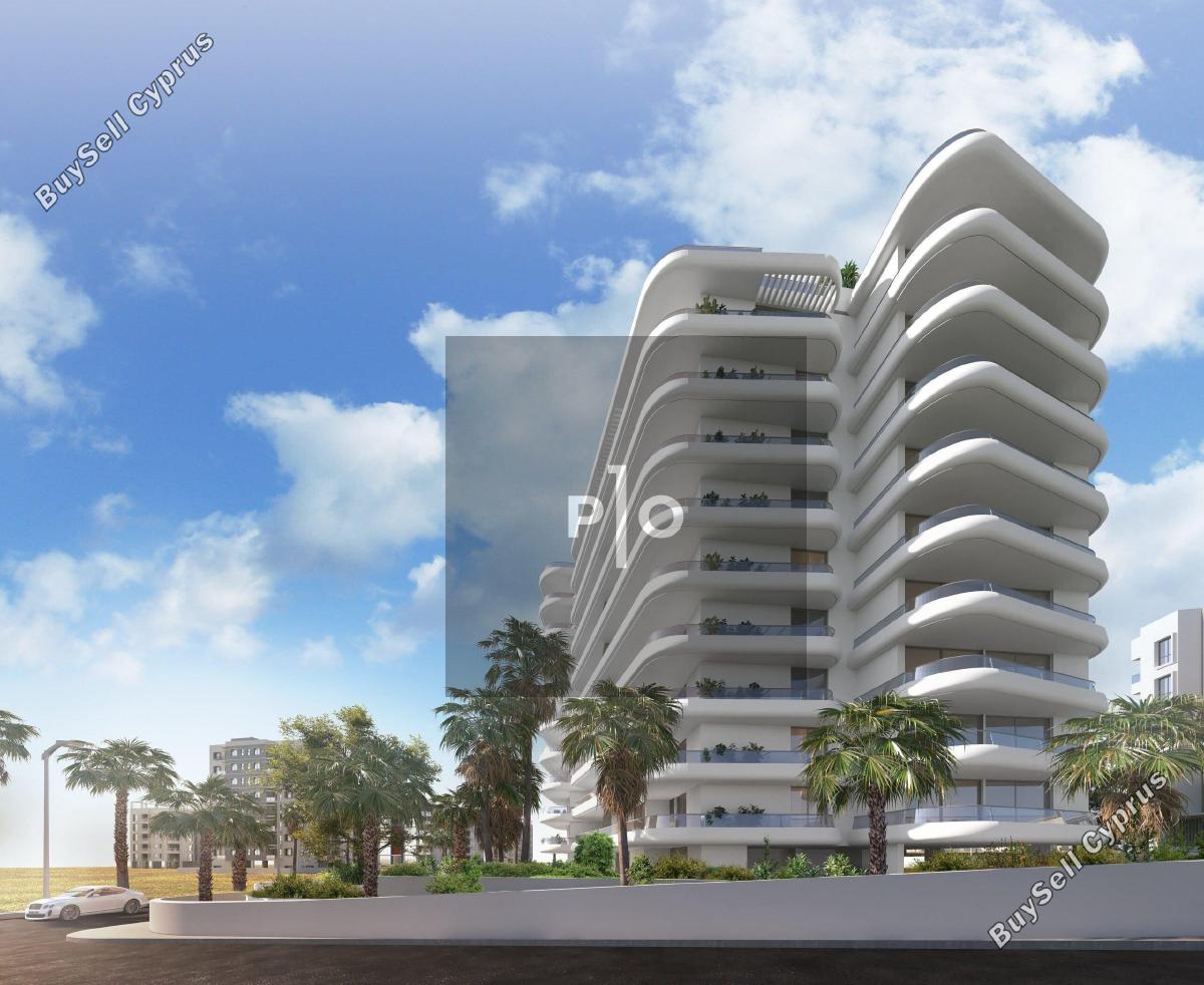 3 bedroom apartment for sale mackenzie larnaca 8083863 image 15693002