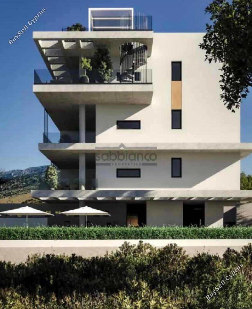 3 bedroom apartment for sale oroklini larnaca 8751863 image 16496069