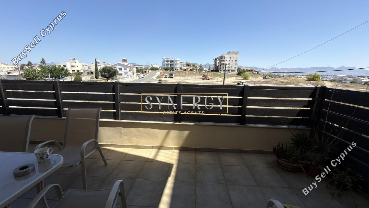 3 bedroom apartment for sale pallouriotissa nicosia 8785863 image 16660247