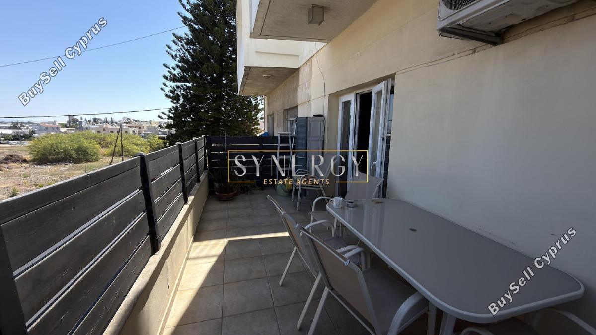 3 bedroom apartment for sale pallouriotissa nicosia 8785863 image 16660248
