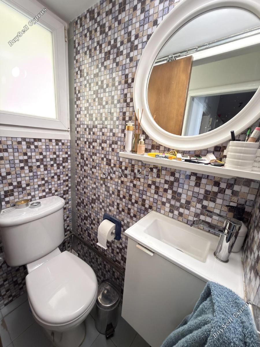 3 bedroom apartment for sale pallouriotissa nicosia 8785863 image 16660249