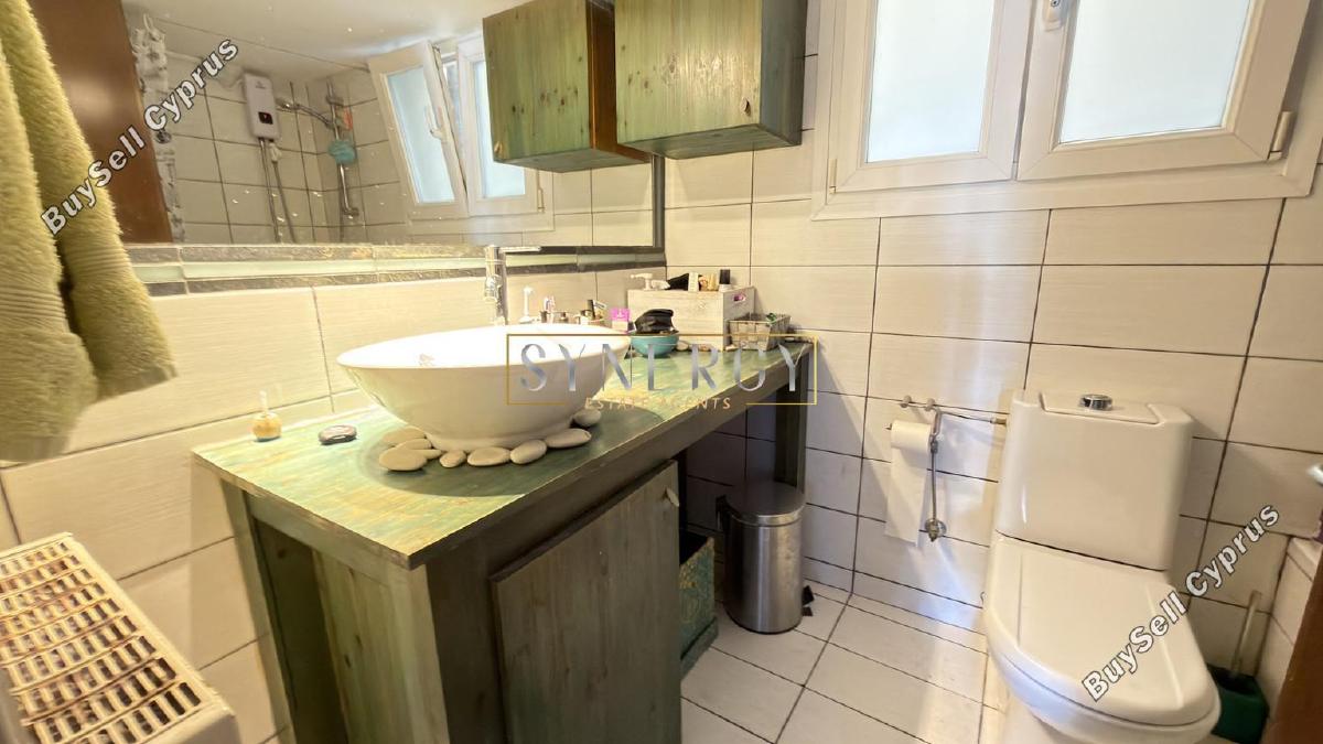 3 bedroom apartment for sale pallouriotissa nicosia 8785863 image 16660250