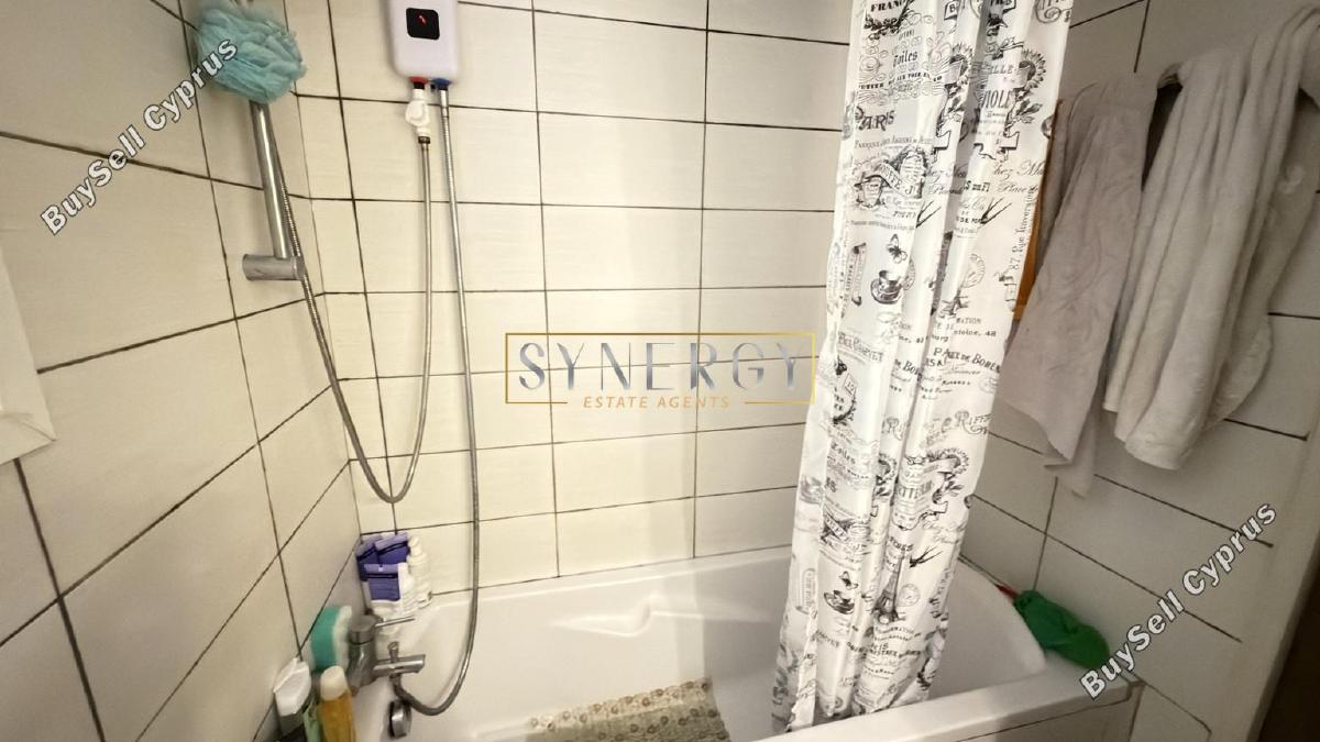 3 bedroom apartment for sale pallouriotissa nicosia 8785863 image 16660251