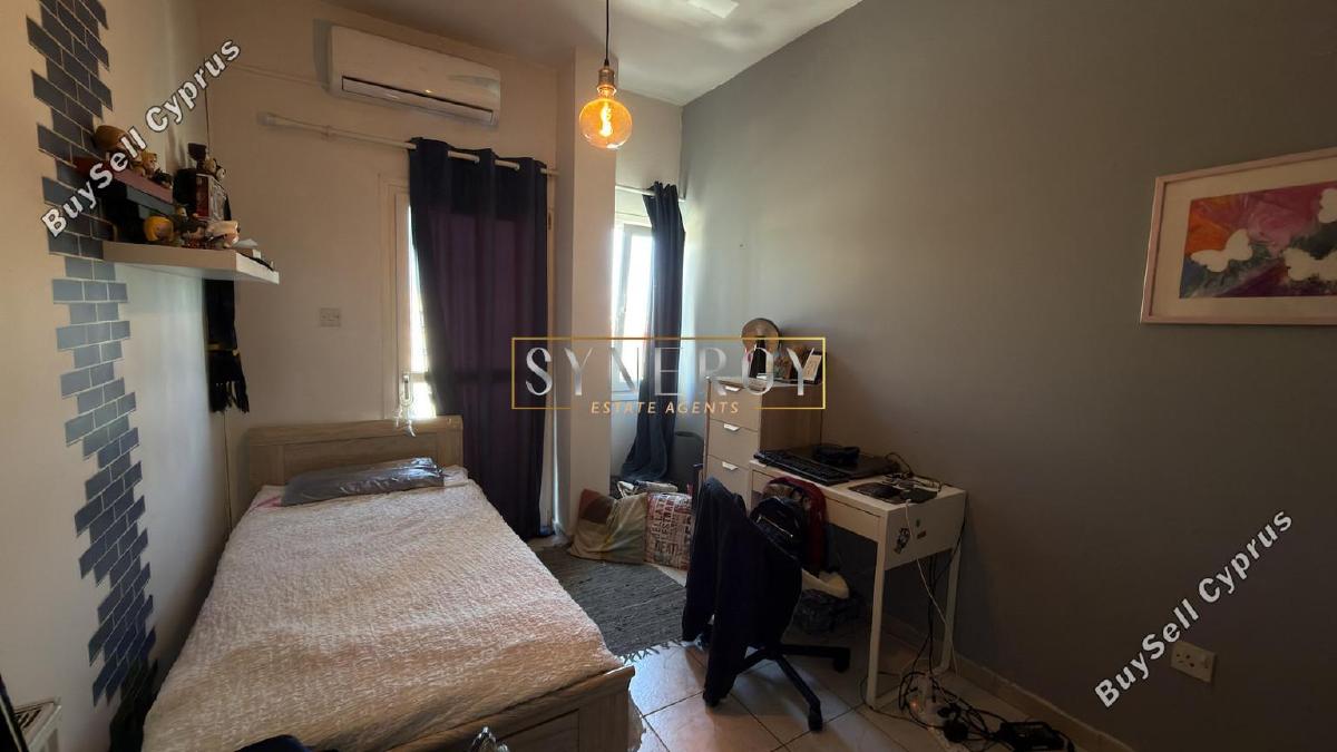 3 bedroom apartment for sale pallouriotissa nicosia 8785863 image 16660252
