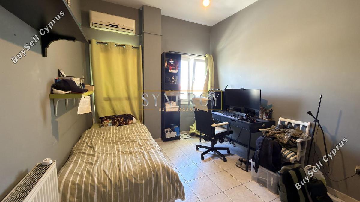 3 bedroom apartment for sale pallouriotissa nicosia 8785863 image 16660253