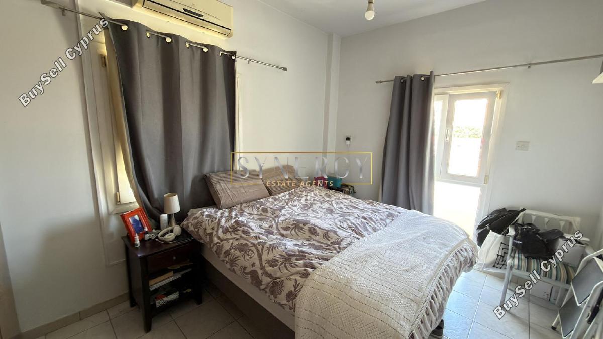 3 bedroom apartment for sale pallouriotissa nicosia 8785863 image 16660254