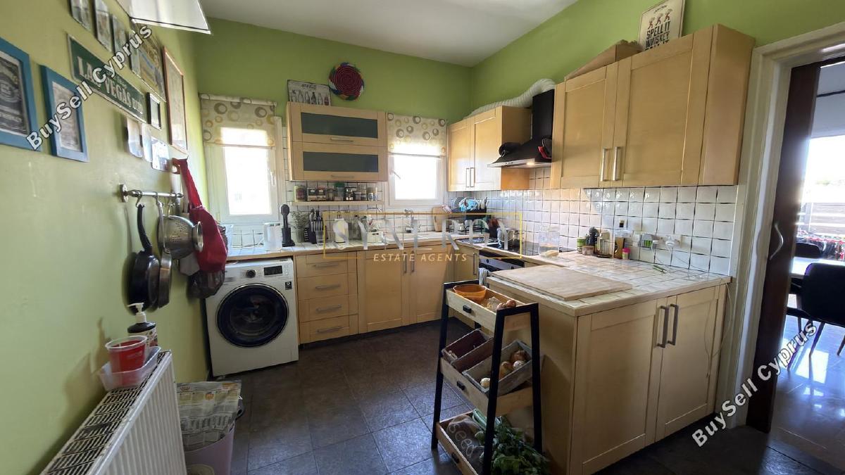 3 bedroom apartment for sale pallouriotissa nicosia 8785863 image 16660255