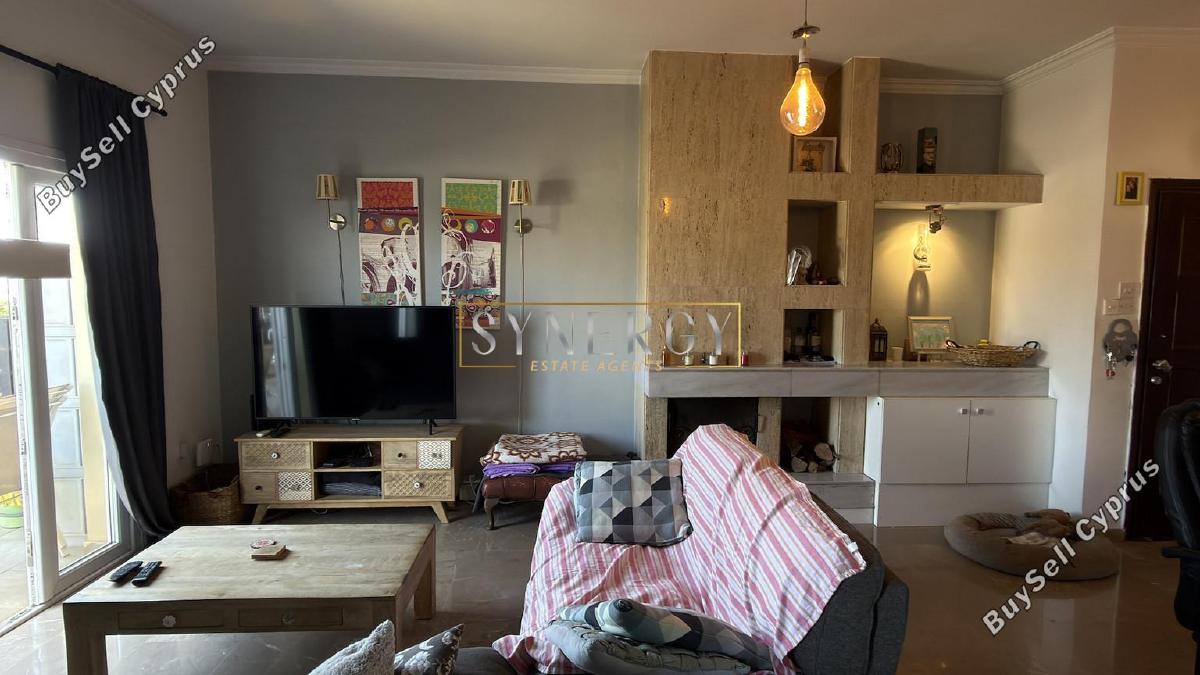3 bedroom apartment for sale pallouriotissa nicosia 8785863 image 16660256