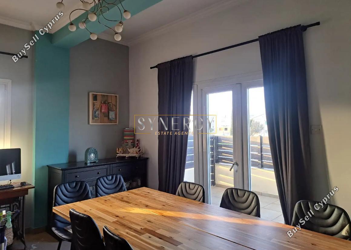 3 bedroom apartment for sale pallouriotissa nicosia 8785863 image 16660257