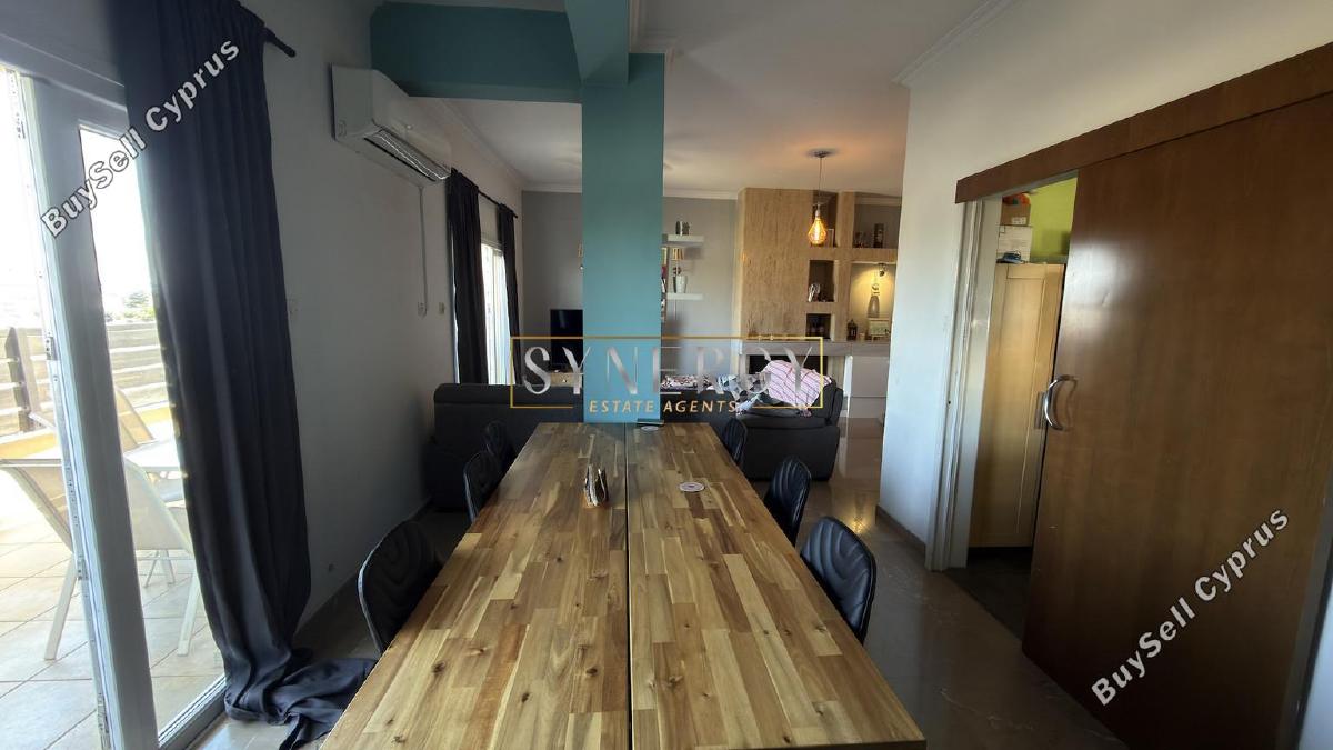 3 bedroom apartment for sale pallouriotissa nicosia 8785863 image 16660258
