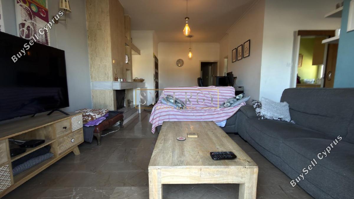 3 bedroom apartment for sale pallouriotissa nicosia 8785863 image 16660259
