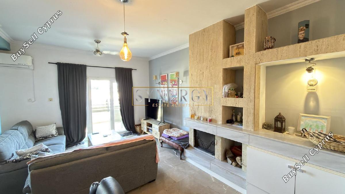 3 bedroom apartment for sale pallouriotissa nicosia 8785863 image 16660260