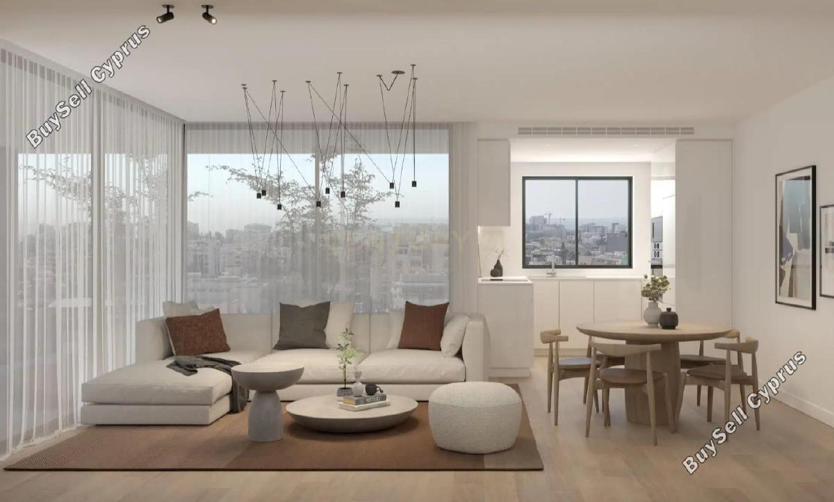 3 bedroom apartment for sale potamos germasogeias limassol 1266863 image 15164261