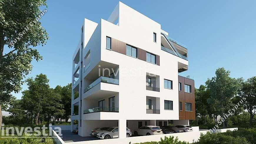 3 bedroom apartment for sale sotiros agios ioannis larnaca larnaca 7595863 image 16226246