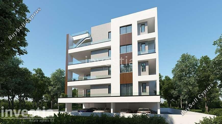 3 bedroom apartment for sale sotiros agios ioannis larnaca larnaca 7595863 image 16226248