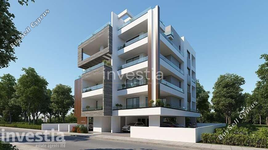 3 bedroom apartment for sale sotiros agios ioannis larnaca larnaca 7595863 image 16226251