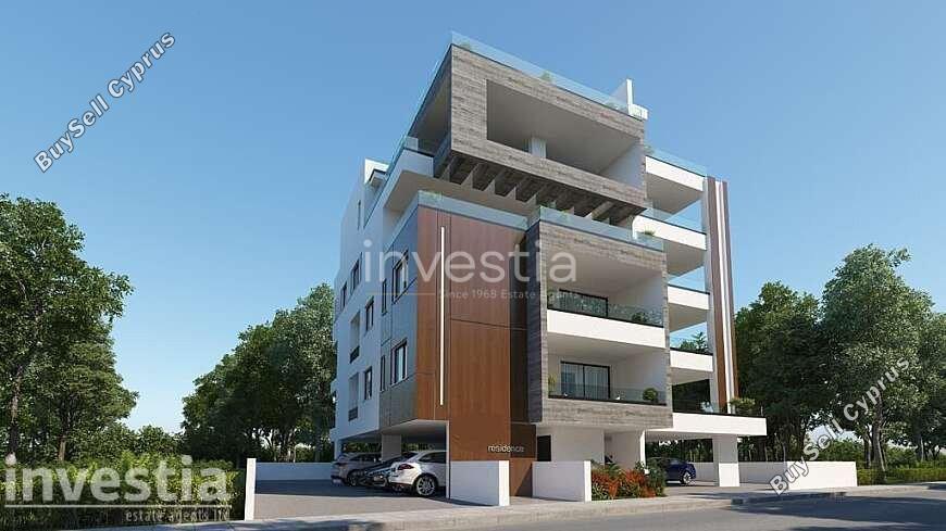 3 bedroom apartment for sale sotiros agios ioannis larnaca larnaca 7595863 image 16226253
