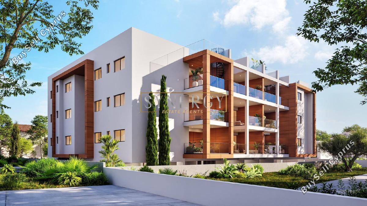 3 bedroom apartment for sale verengaria limassol limassol 7921863 image 14948272