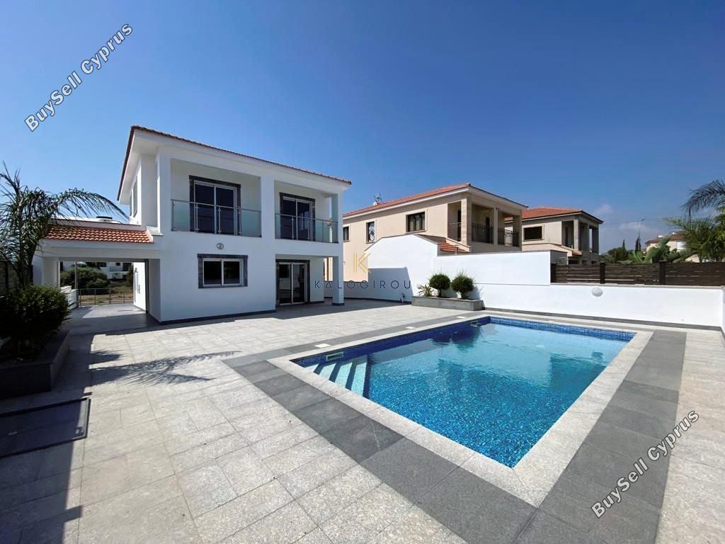 3 bedroom detached house for rent pyla larnaca 1196863 image 17330925