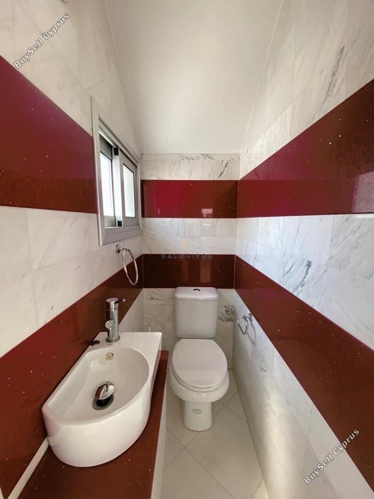 3 bedroom detached house for rent pyla larnaca 1196863 image 17330931