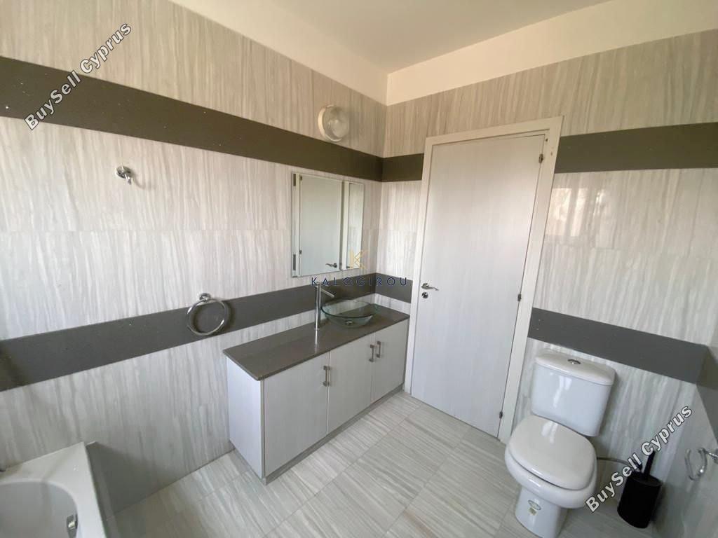 3 bedroom detached house for rent pyla larnaca 1196863 image 17330934