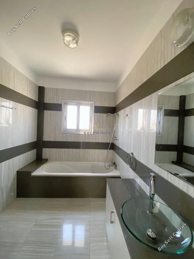 3 bedroom detached house for rent pyla larnaca 1196863 image 17330935