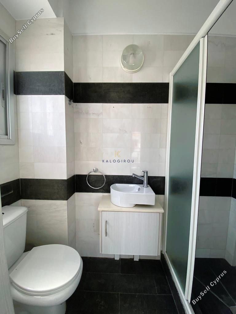 3 bedroom detached house for rent pyla larnaca 1196863 image 17330938