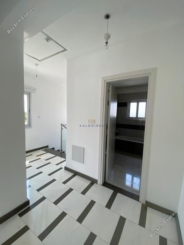 3 bedroom detached house for rent pyla larnaca 1196863 image 17330940