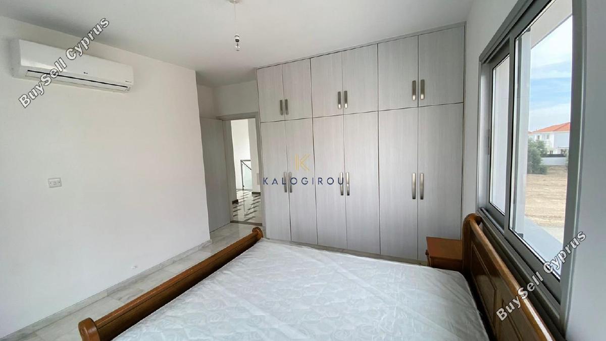 3 bedroom detached house for rent pyla larnaca 1196863 image 17330942
