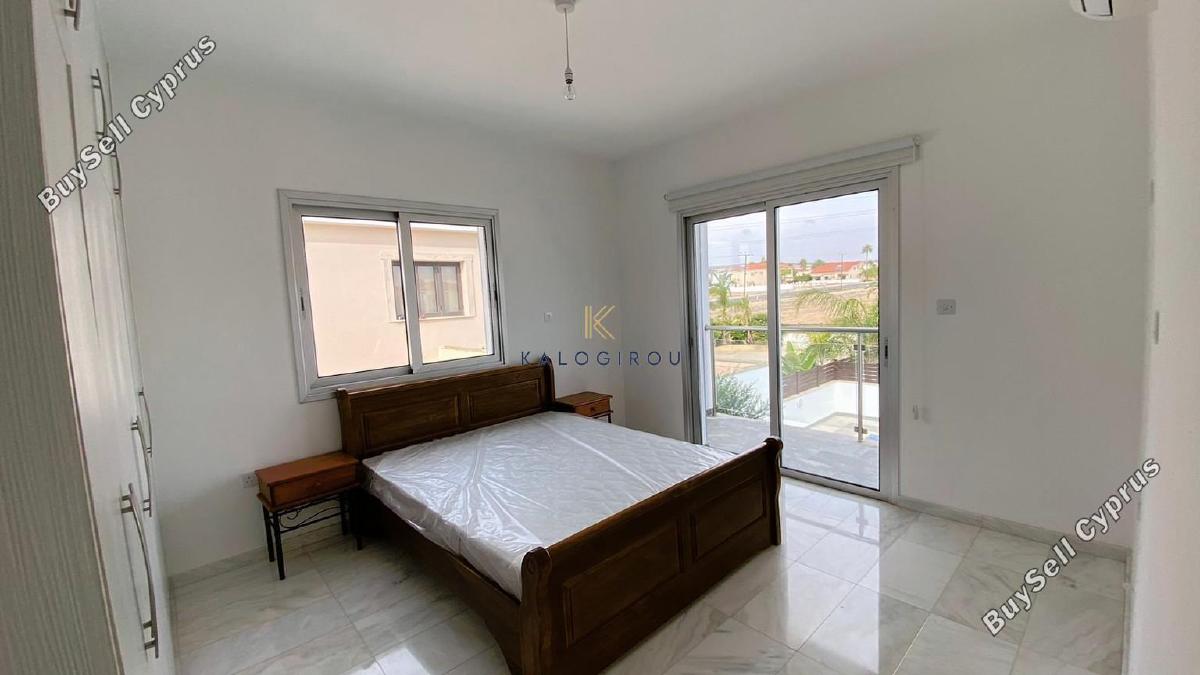3 bedroom detached house for rent pyla larnaca 1196863 image 17330944