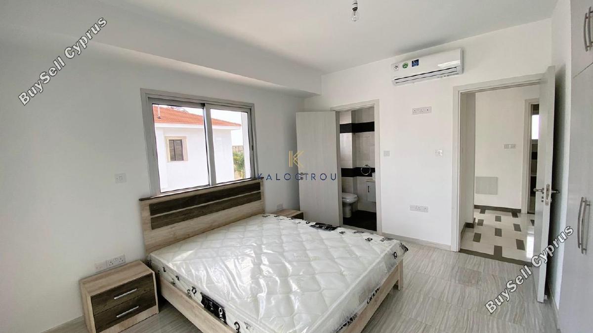 3 bedroom detached house for rent pyla larnaca 1196863 image 17330947