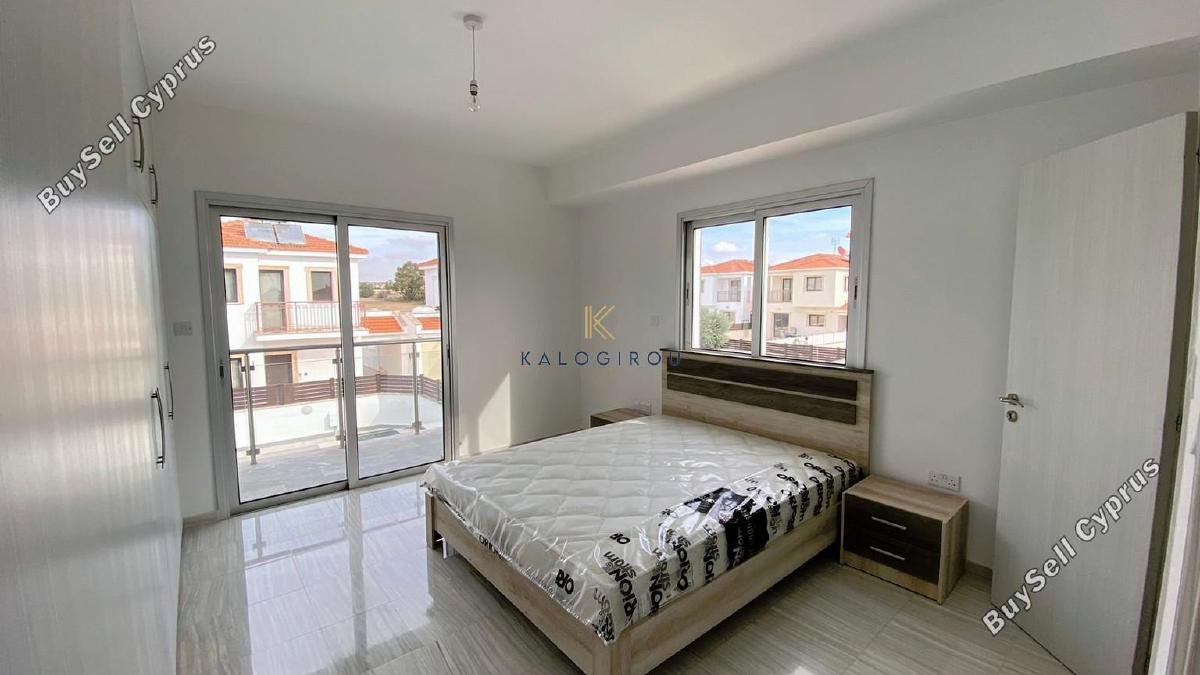 3 bedroom detached house for rent pyla larnaca 1196863 image 17330950