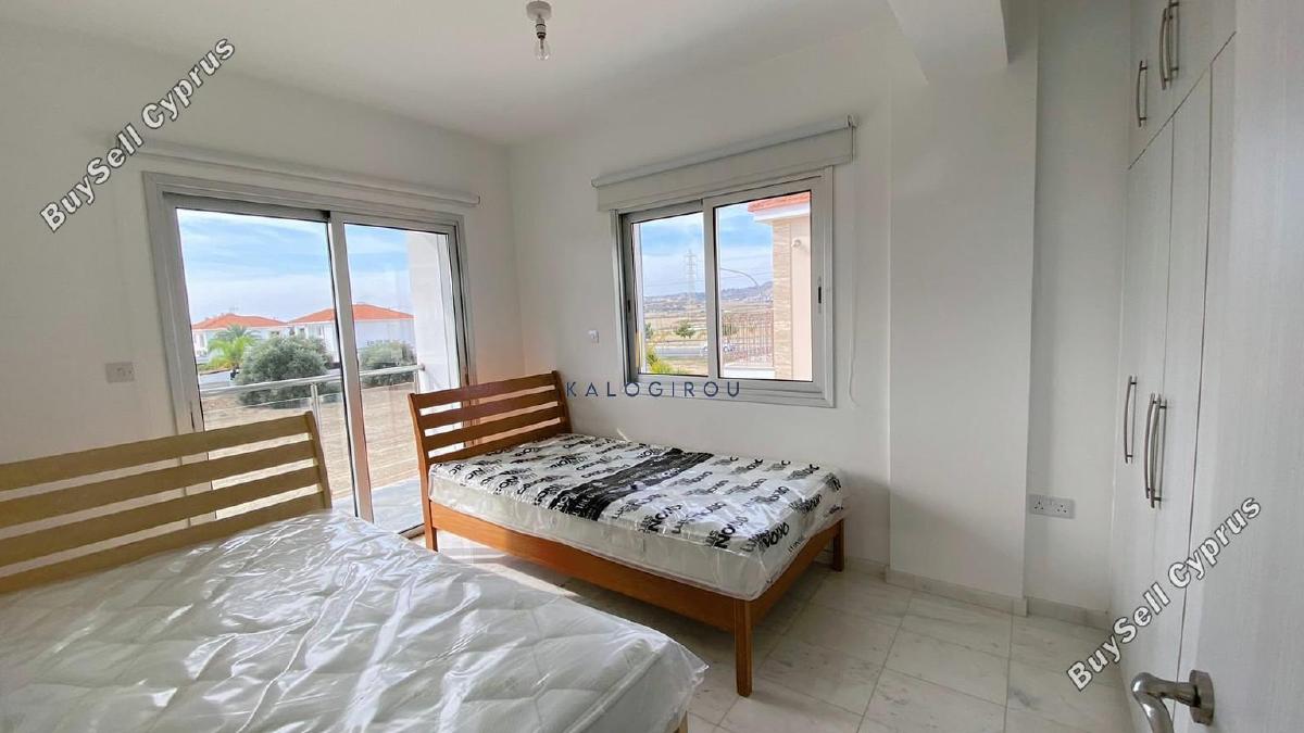 3 bedroom detached house for rent pyla larnaca 1196863 image 17330952