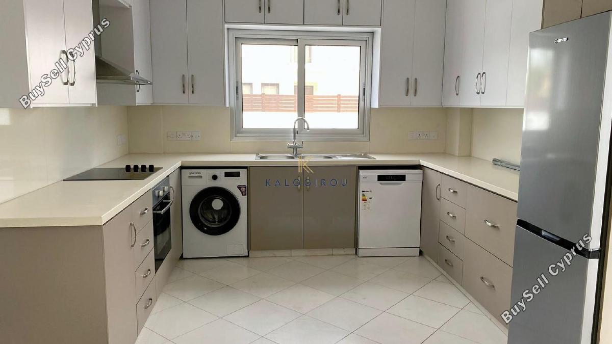 3 bedroom detached house for rent pyla larnaca 1196863 image 17330953