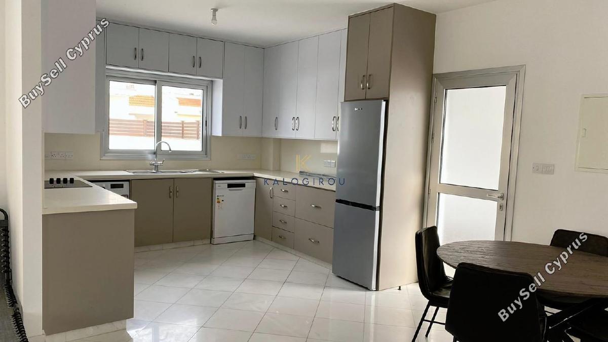 3 bedroom detached house for rent pyla larnaca 1196863 image 17330956