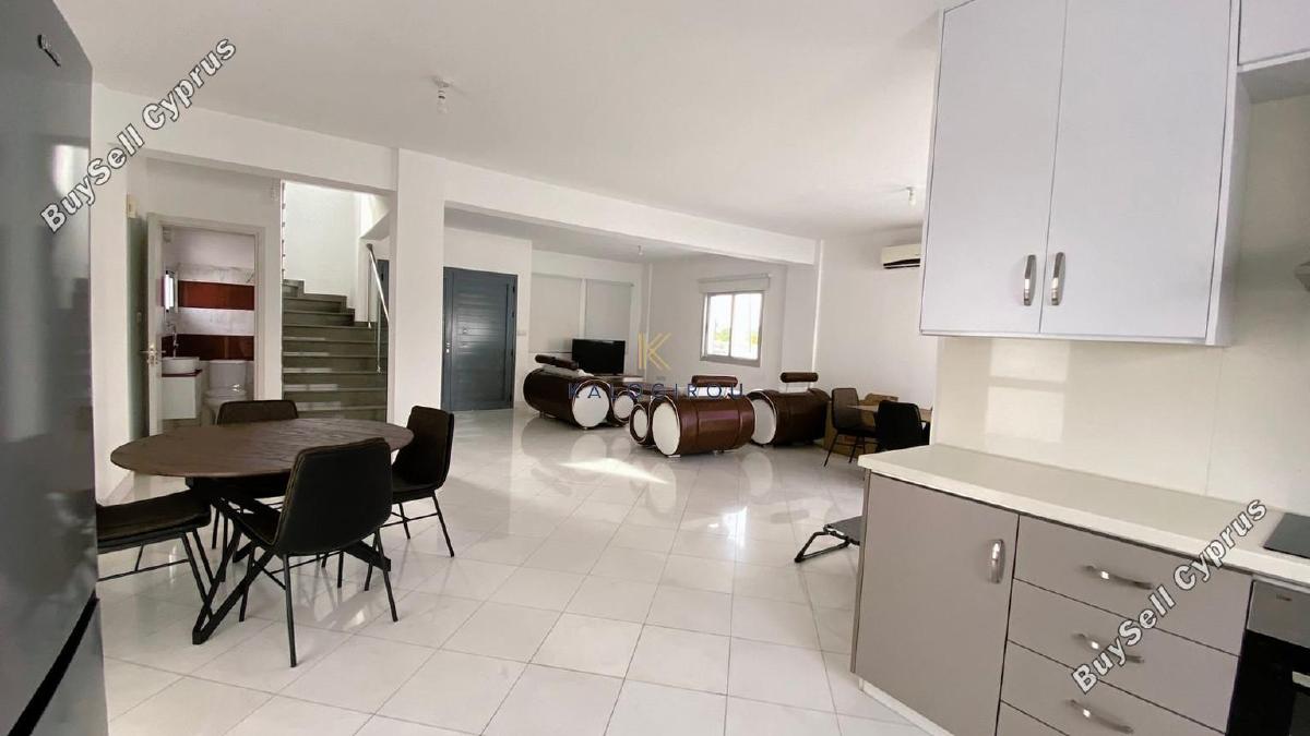 3 bedroom detached house for rent pyla larnaca 1196863 image 17330959