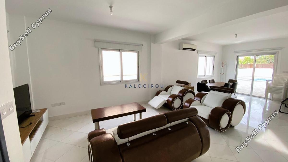 3 bedroom detached house for rent pyla larnaca 1196863 image 17330960