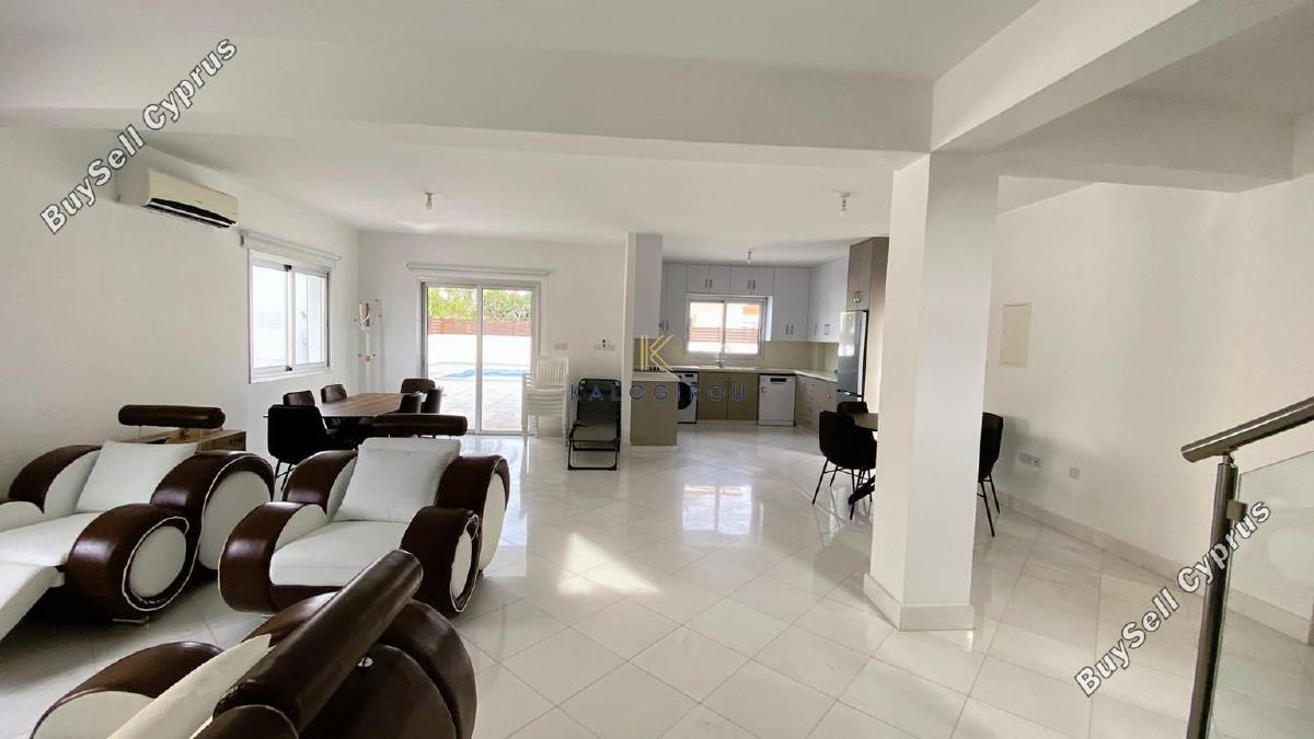 3 bedroom detached house for rent pyla larnaca 1196863 image 17330961